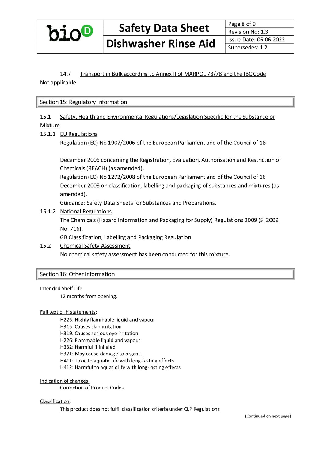 DISTANCE SELLING PDF