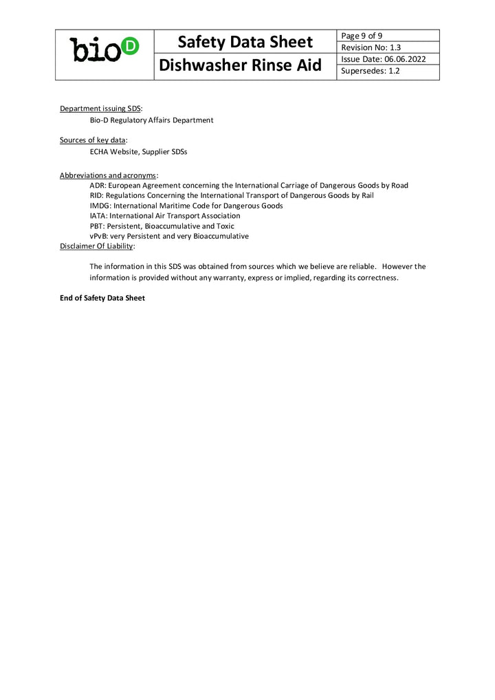 DISTANCE SELLING PDF