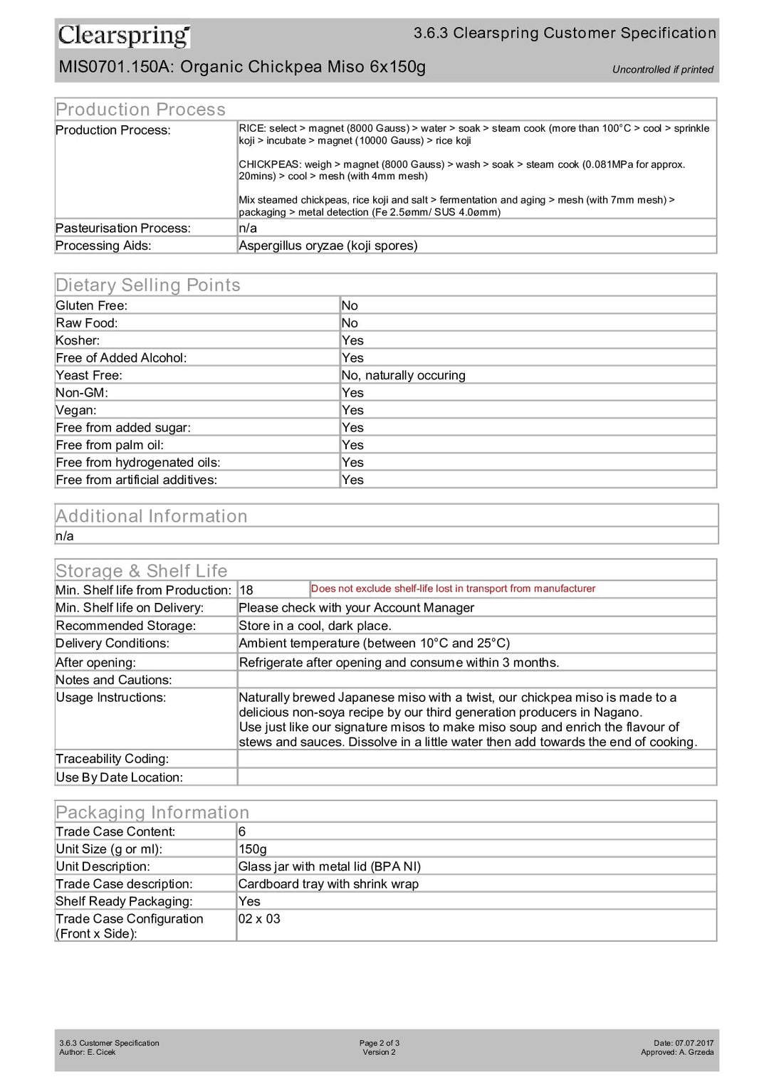 DISTANCE SELLING PDF