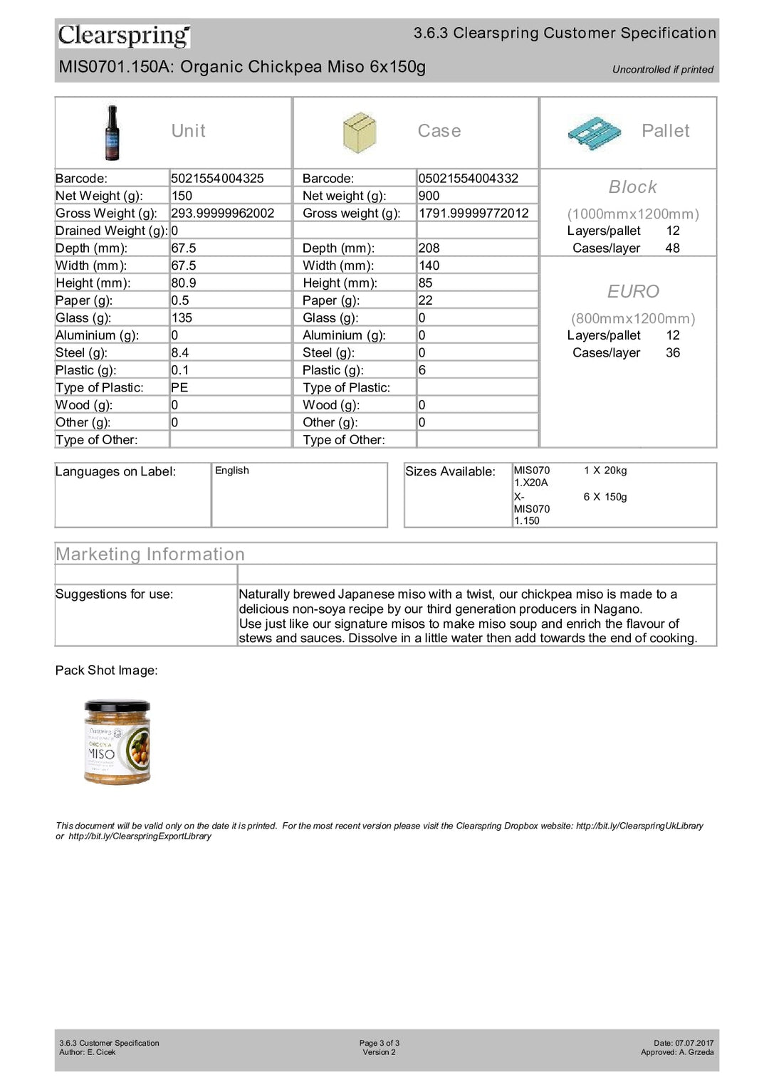 DISTANCE SELLING PDF