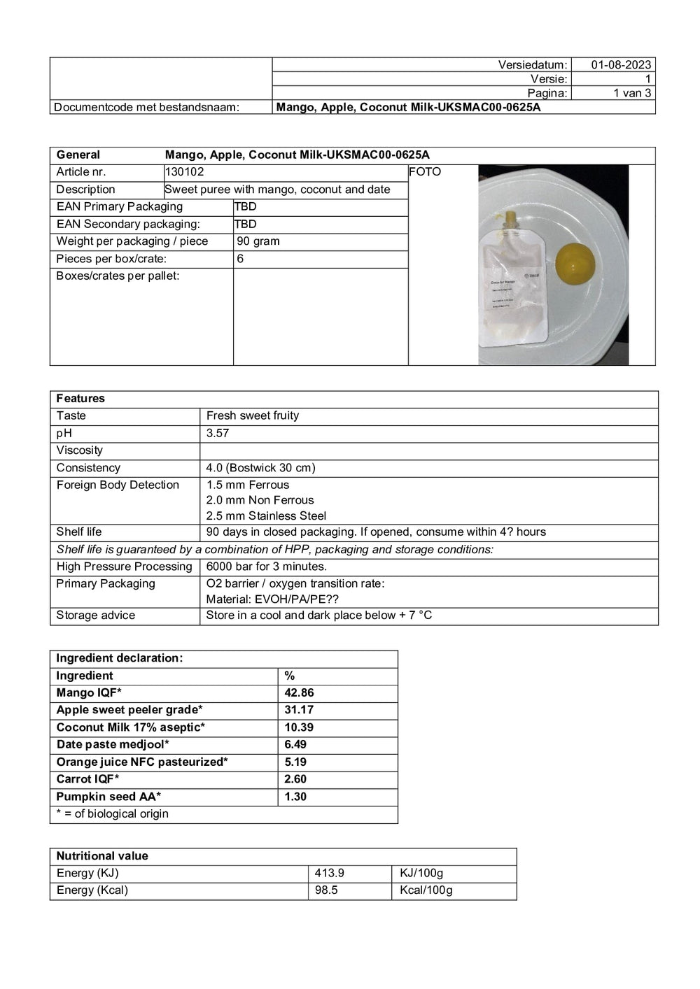 DISTANCE SELLING PDF