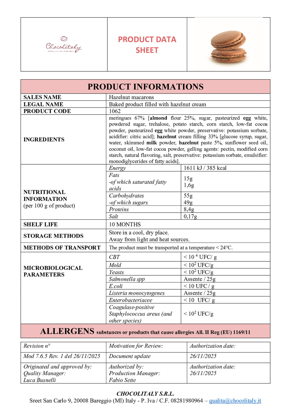DISTANCE SELLING PDF