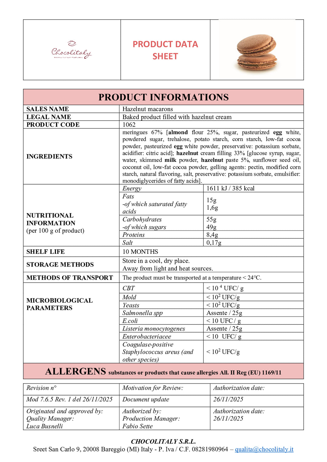 DISTANCE SELLING PDF