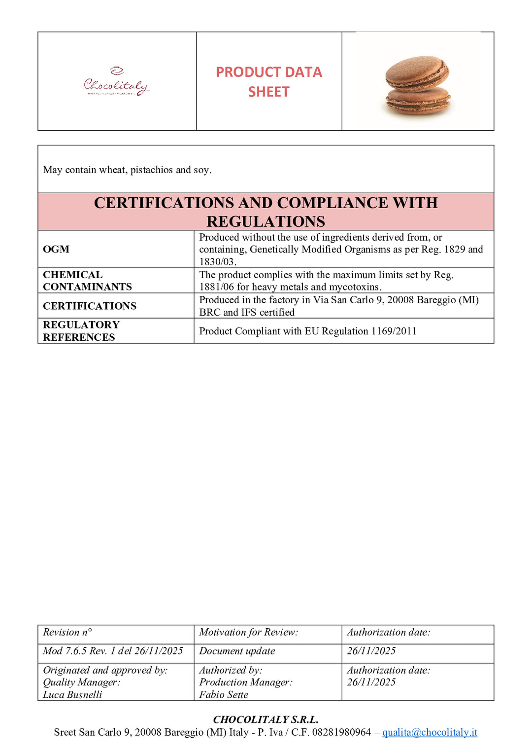 DISTANCE SELLING PDF