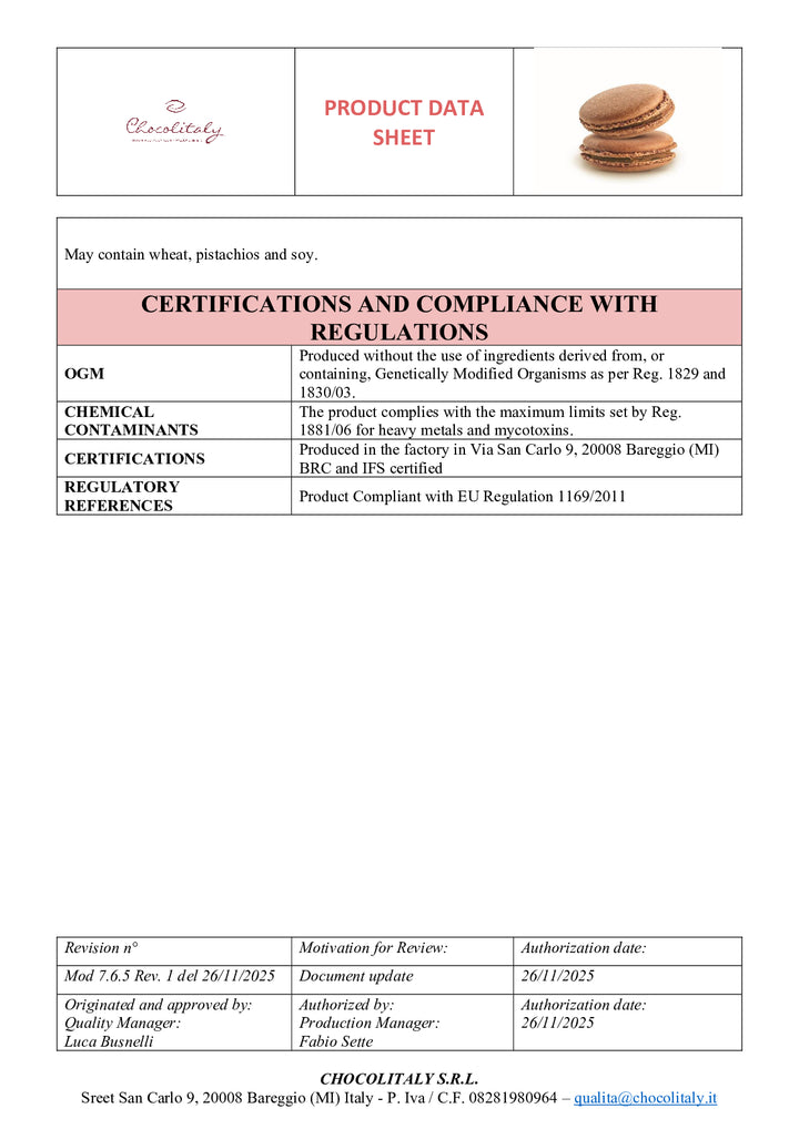 DISTANCE SELLING PDF
