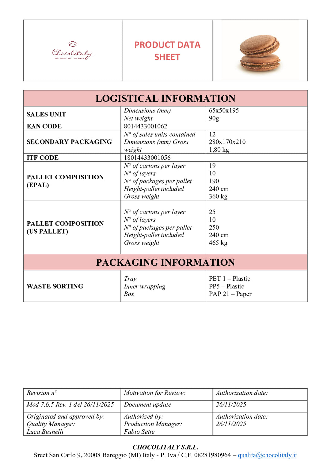 DISTANCE SELLING PDF