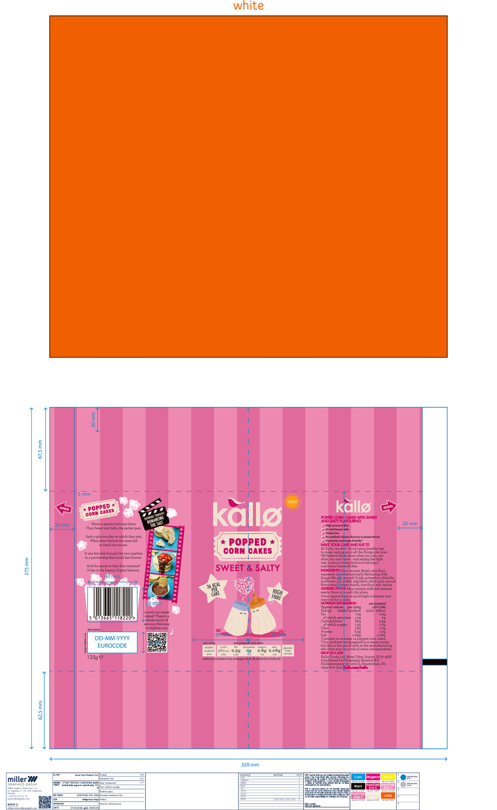 DISTANCE SELLING PDF