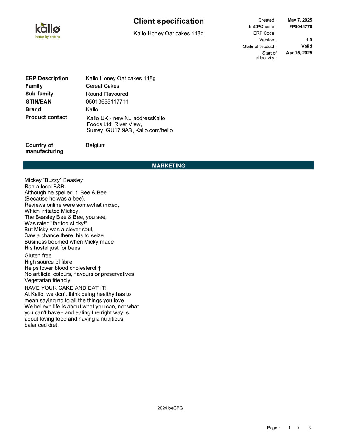 DISTANCE SELLING PDF