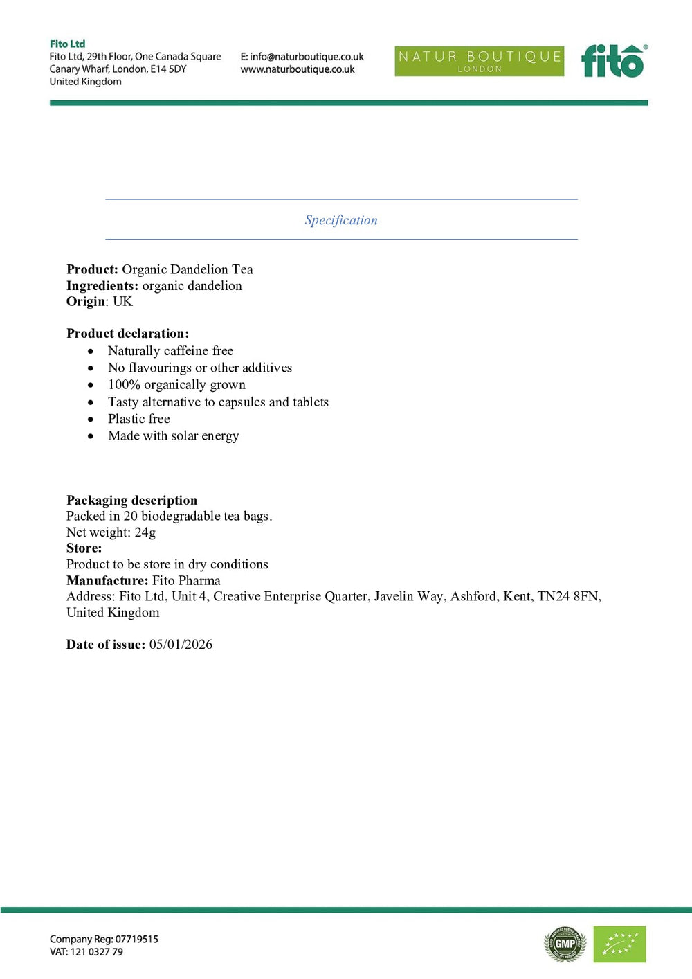 DISTANCE SELLING PDF