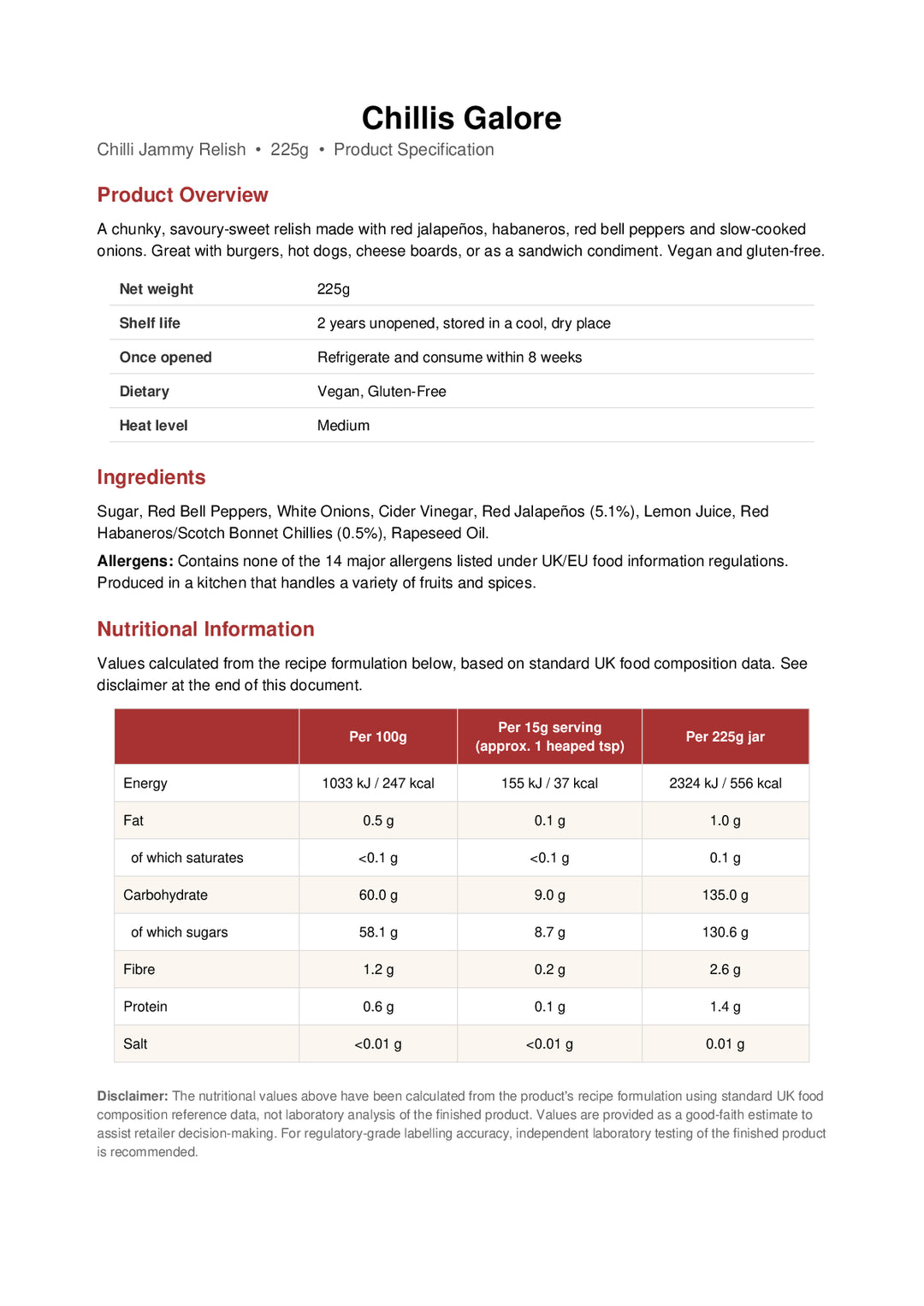 DISTANCE SELLING PDF