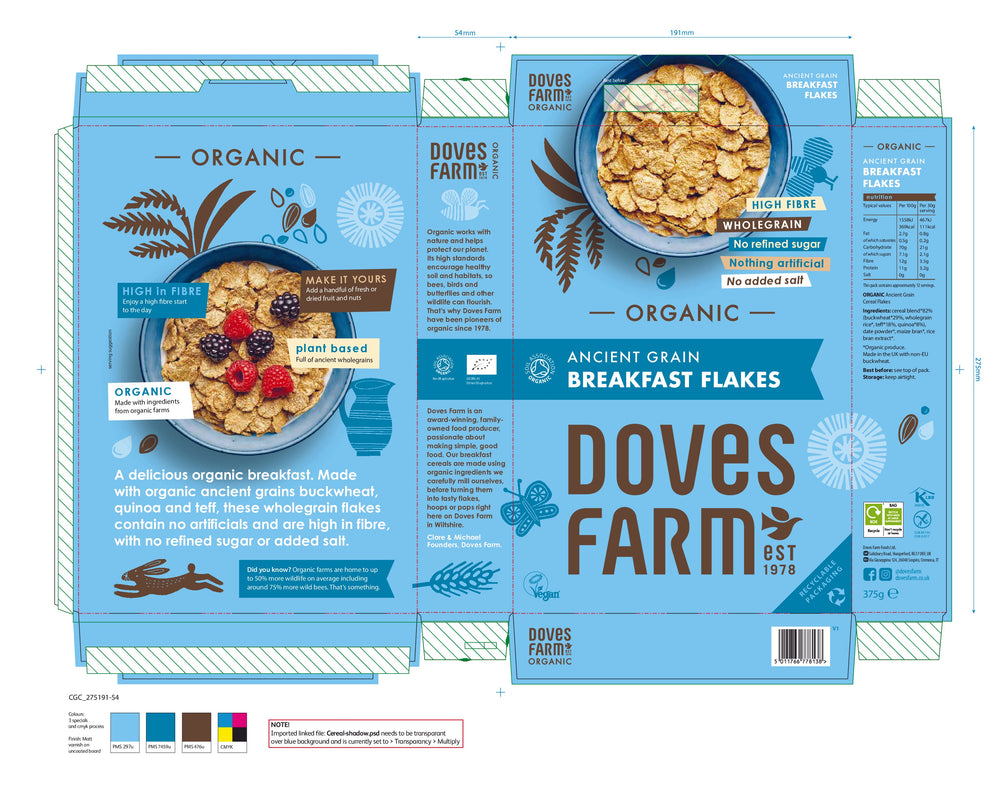 DISTANCE SELLING PDF