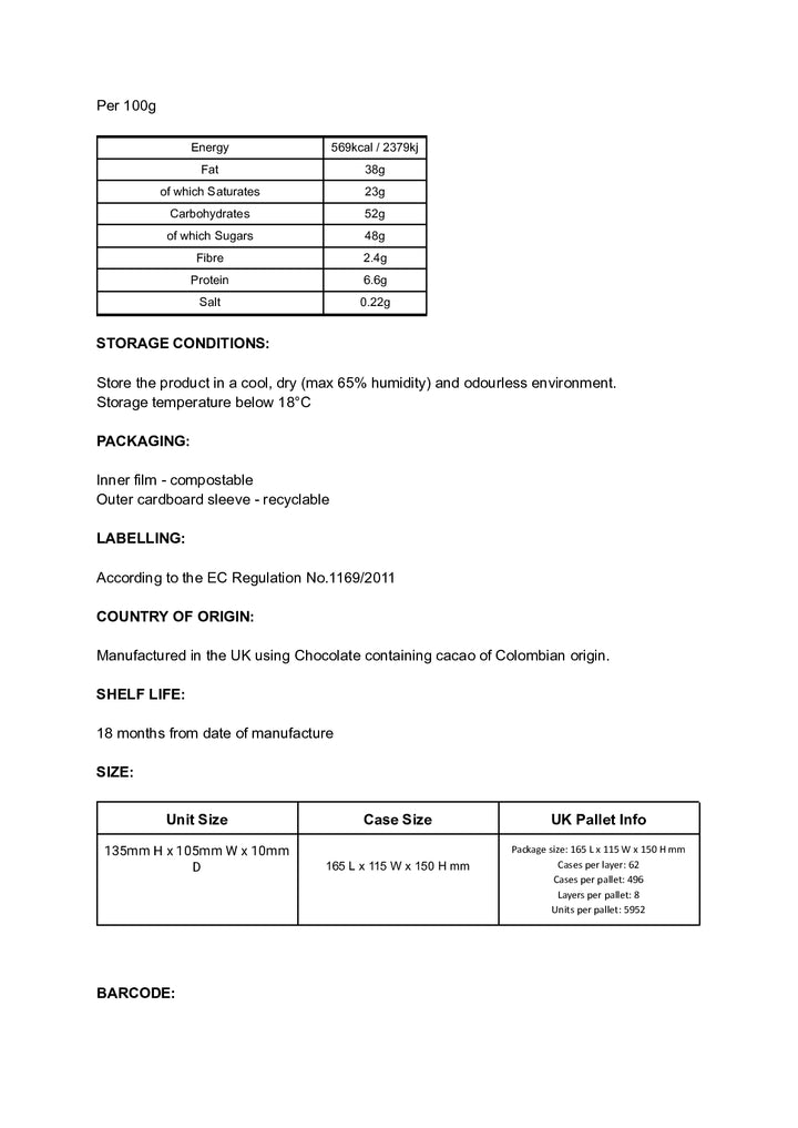 DISTANCE SELLING PDF