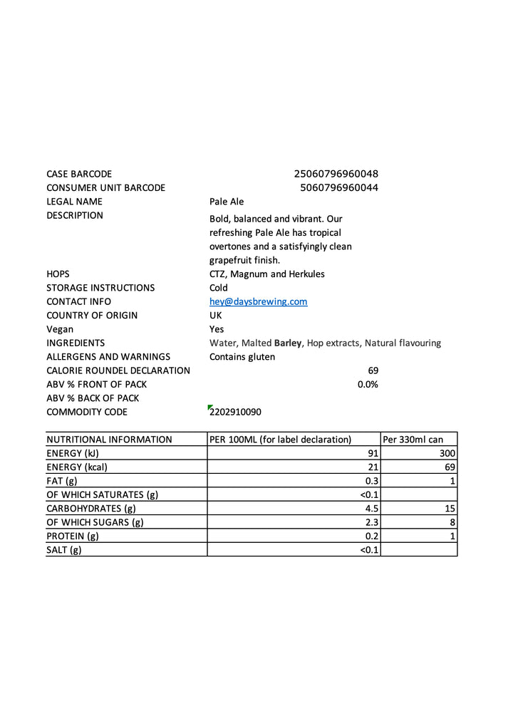 DISTANCE SELLING PDF