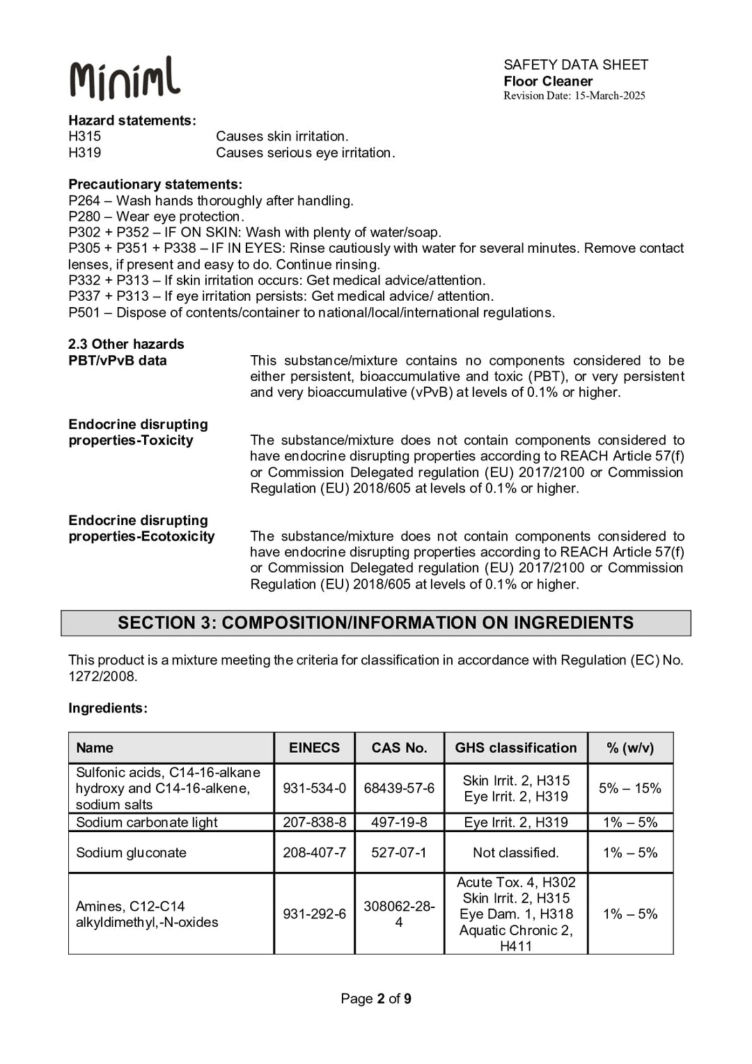 DISTANCE SELLING PDF