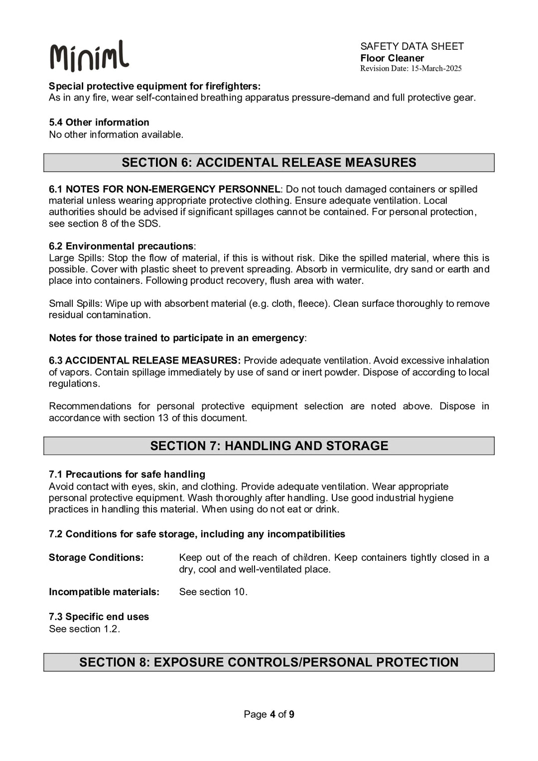 DISTANCE SELLING PDF