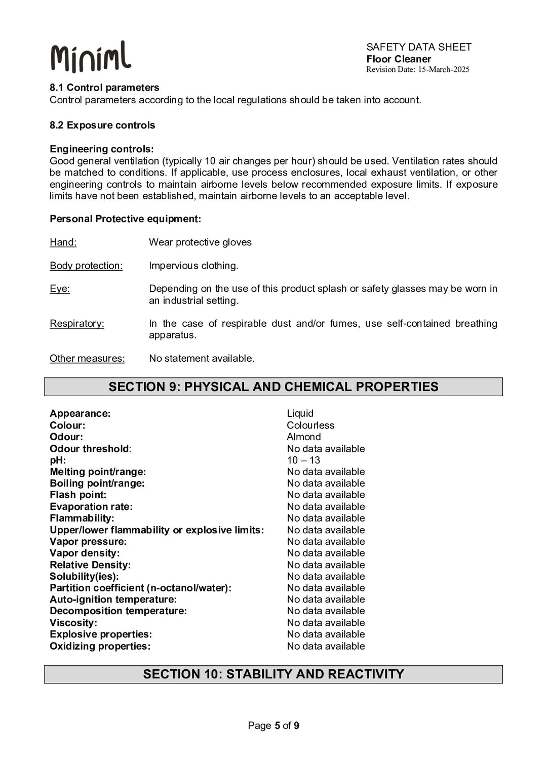 DISTANCE SELLING PDF