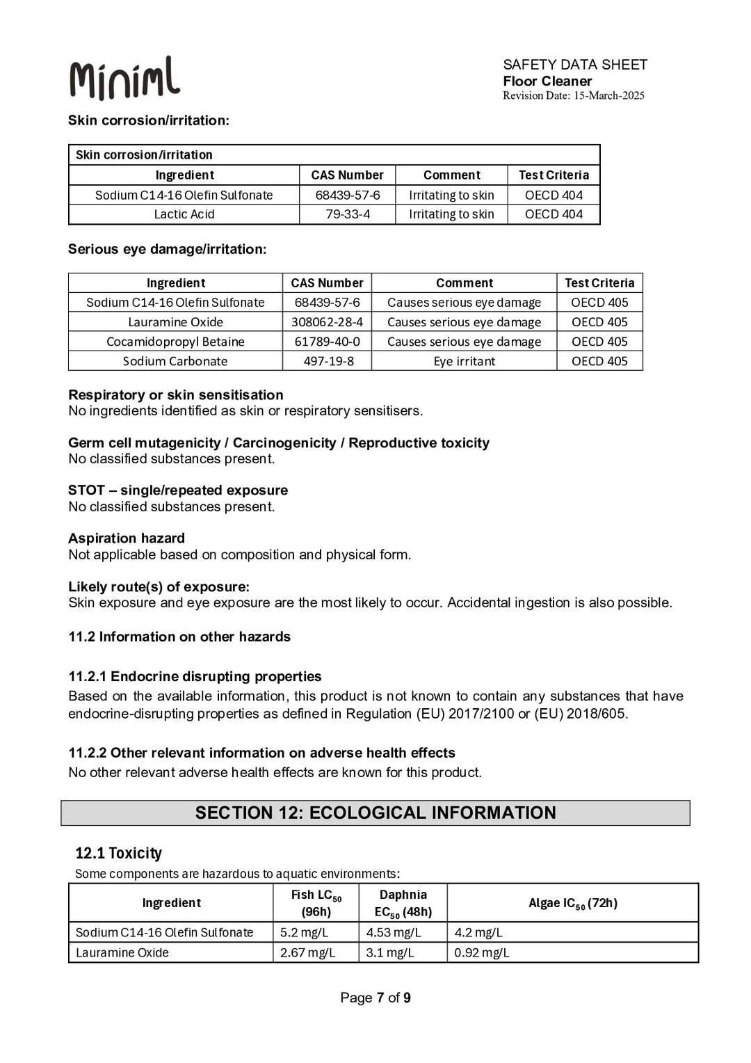 DISTANCE SELLING PDF