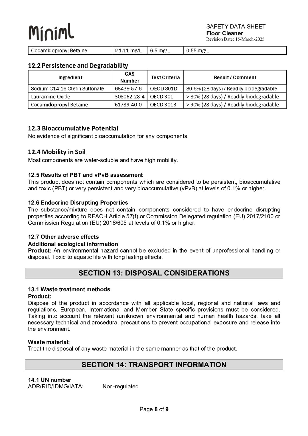 DISTANCE SELLING PDF
