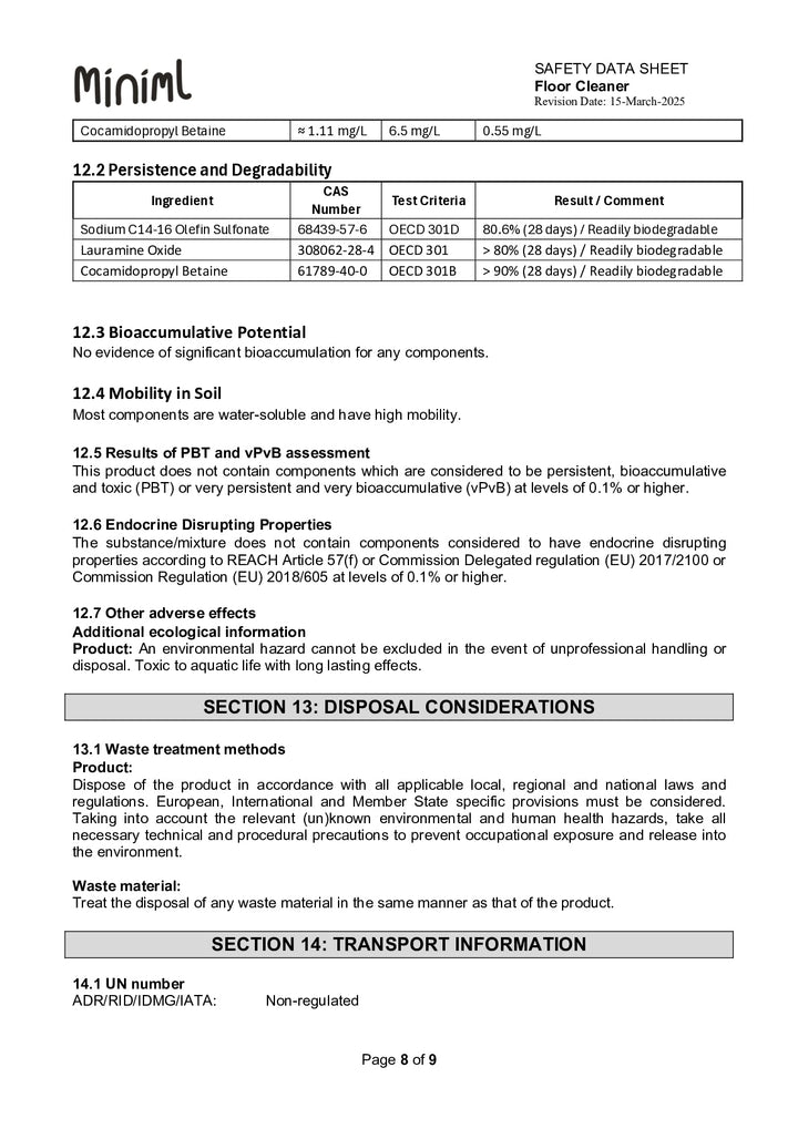DISTANCE SELLING PDF