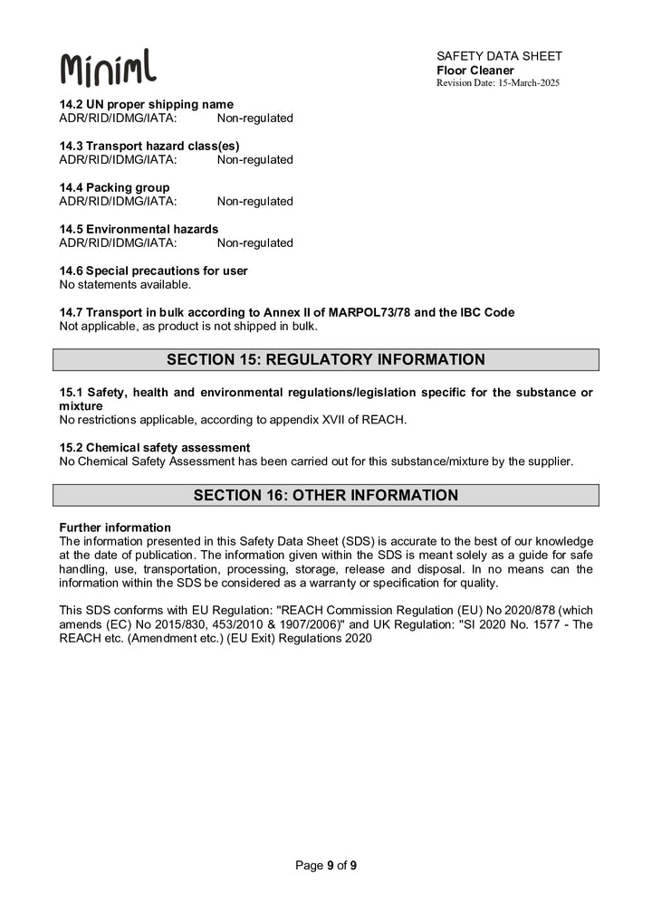 DISTANCE SELLING PDF