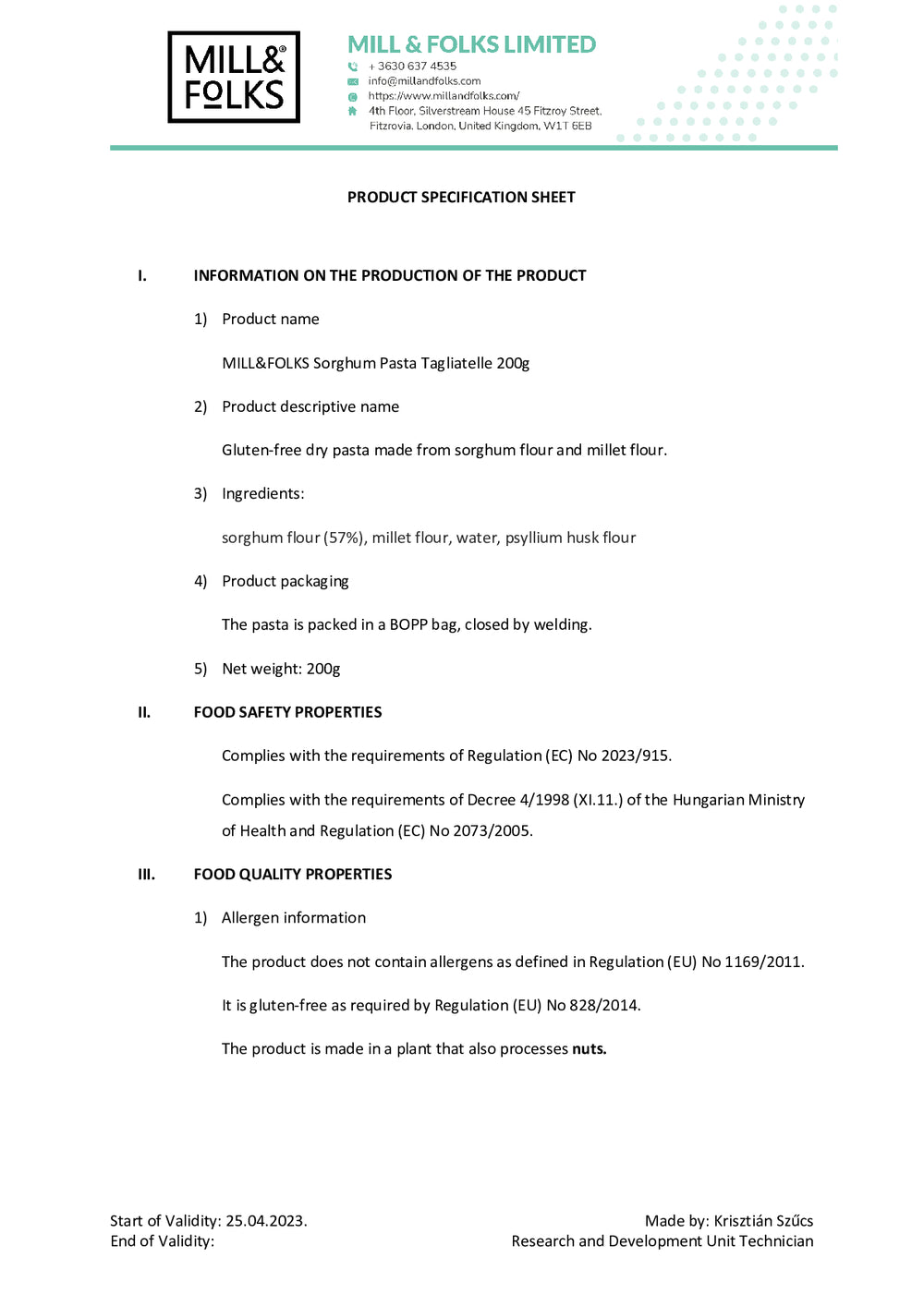 DISTANCE SELLING PDF