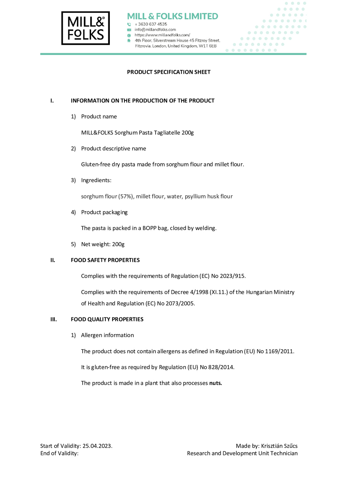DISTANCE SELLING PDF