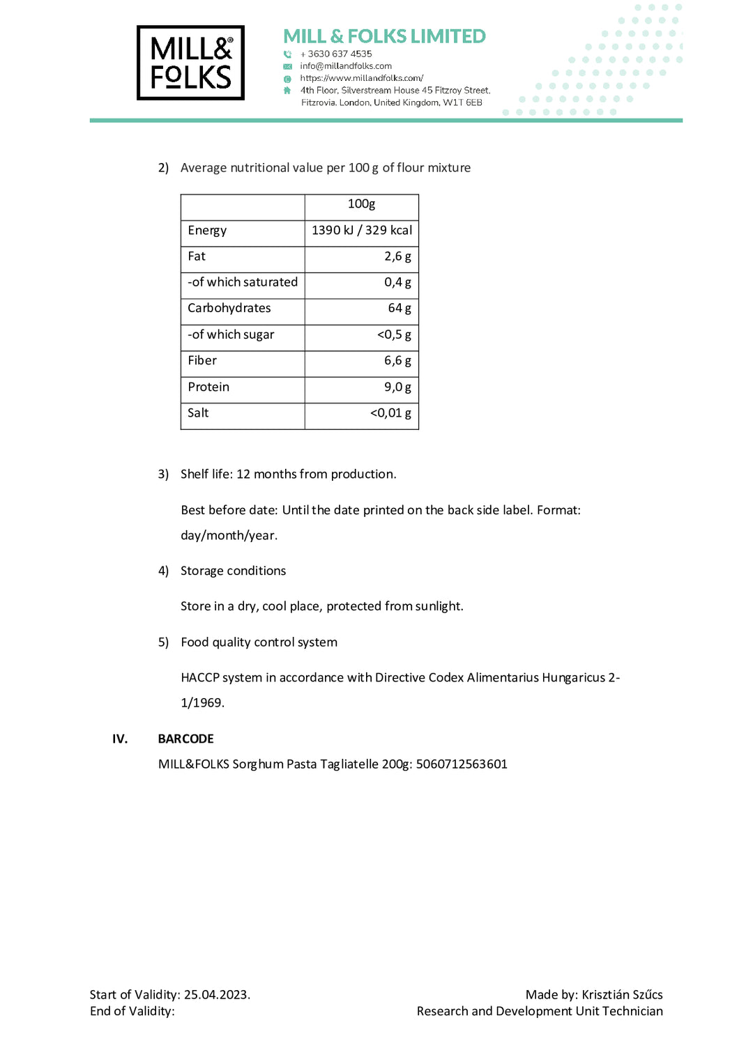 DISTANCE SELLING PDF