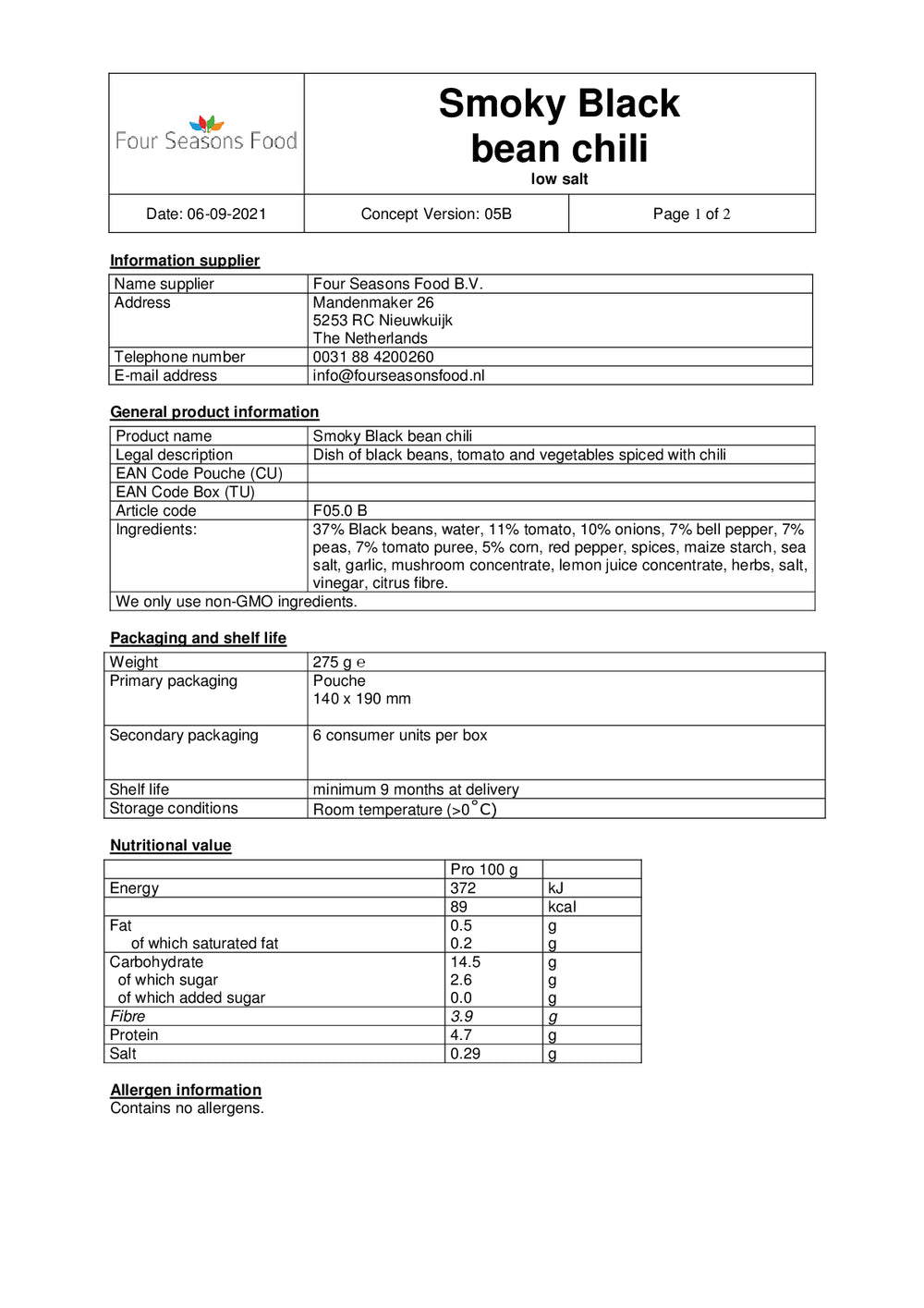 DISTANCE SELLING PDF