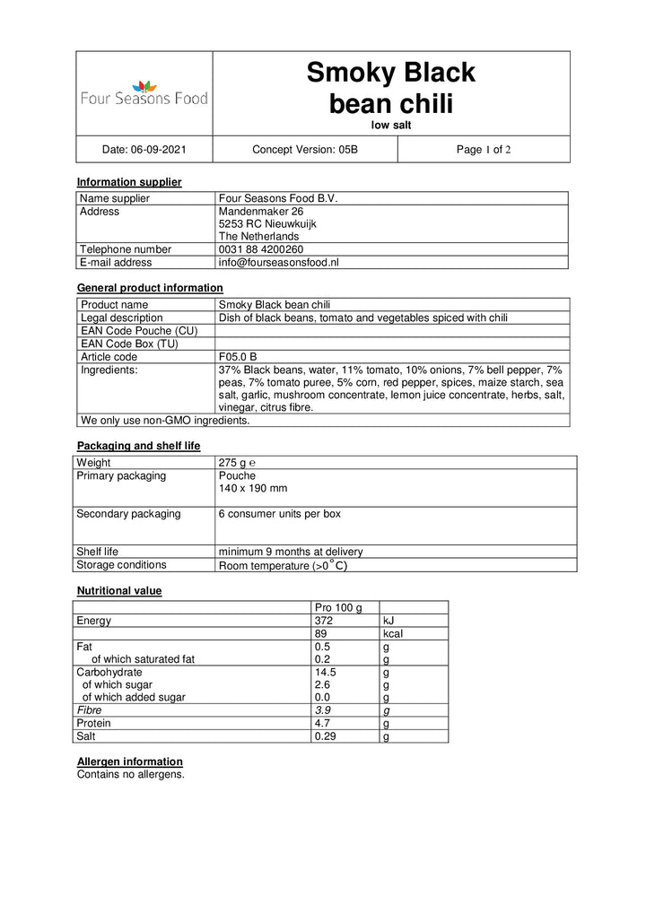 DISTANCE SELLING PDF