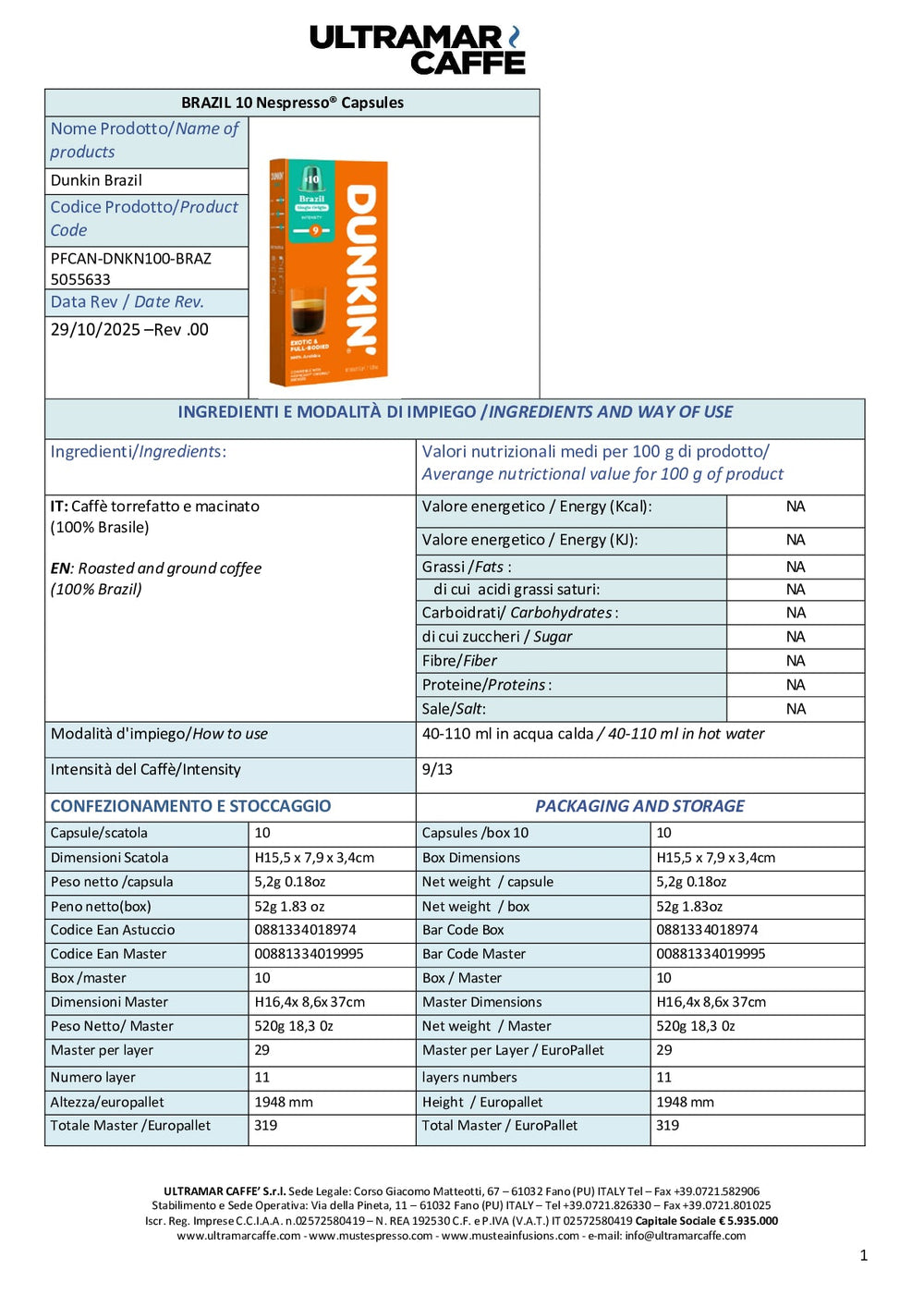 DISTANCE SELLING PDF