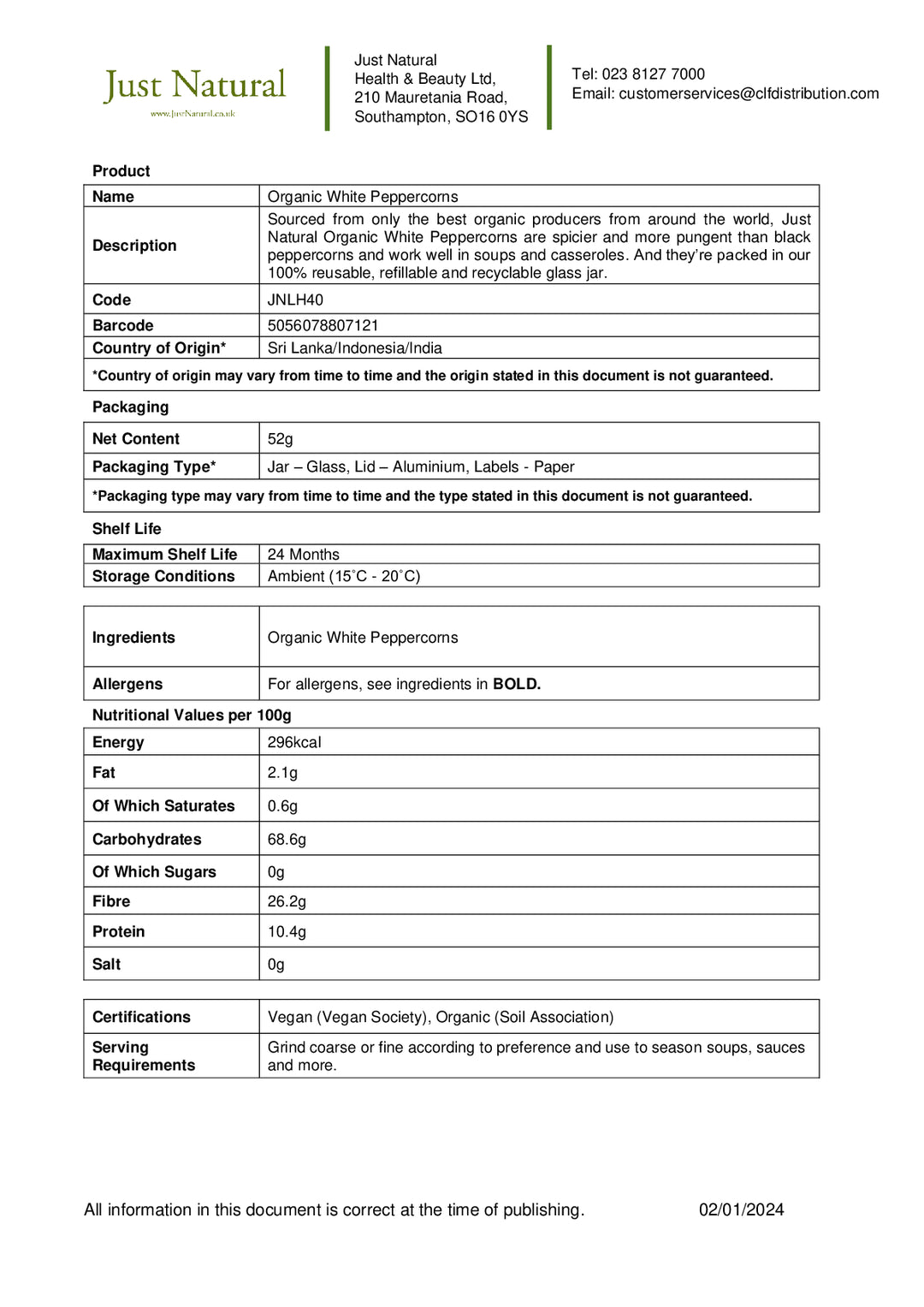 DISTANCE SELLING PDF