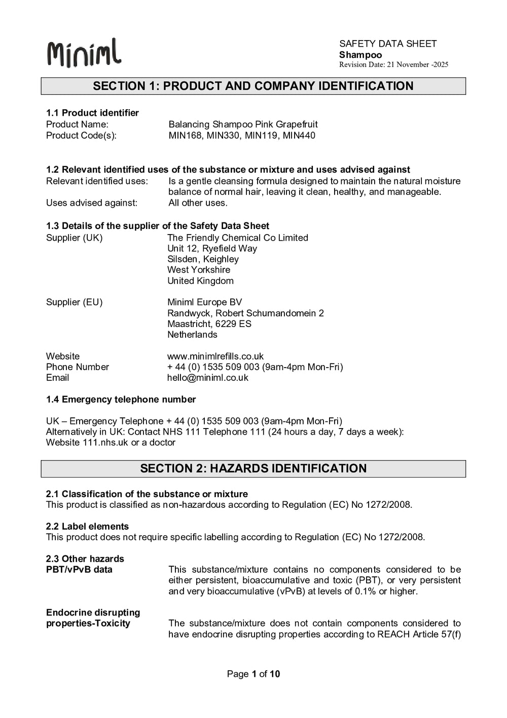 DISTANCE SELLING PDF