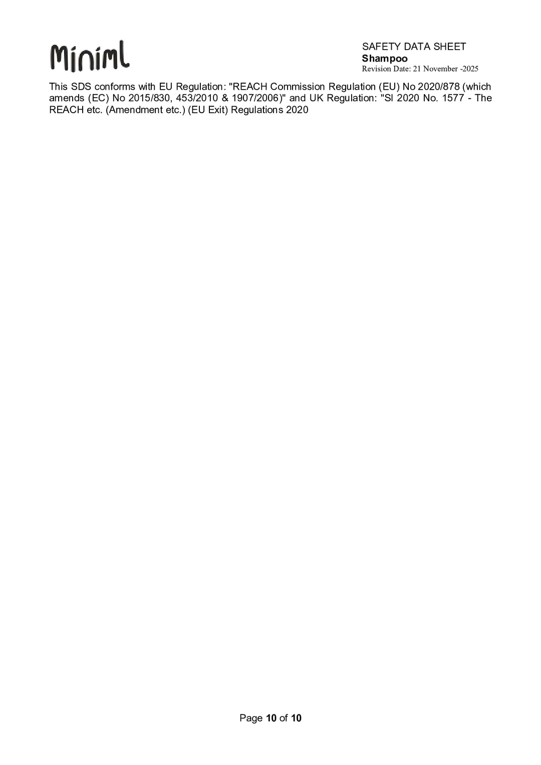 DISTANCE SELLING PDF