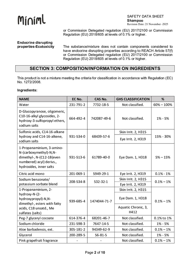 DISTANCE SELLING PDF