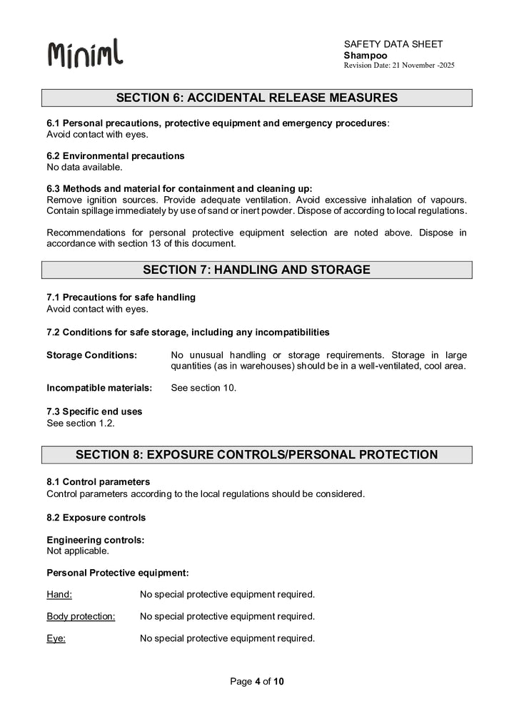 DISTANCE SELLING PDF
