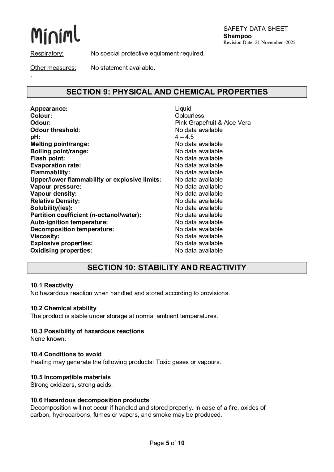 DISTANCE SELLING PDF