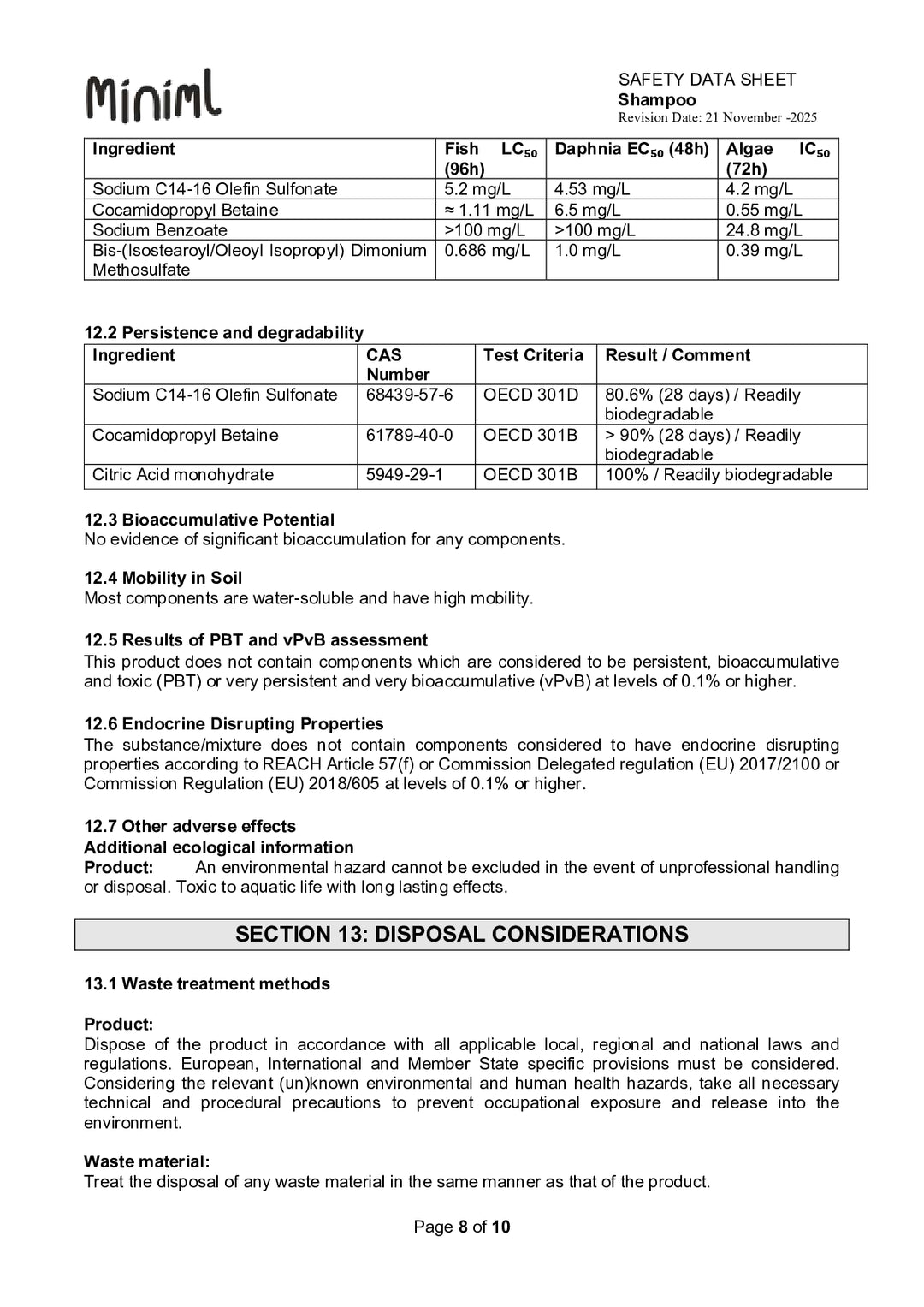 DISTANCE SELLING PDF