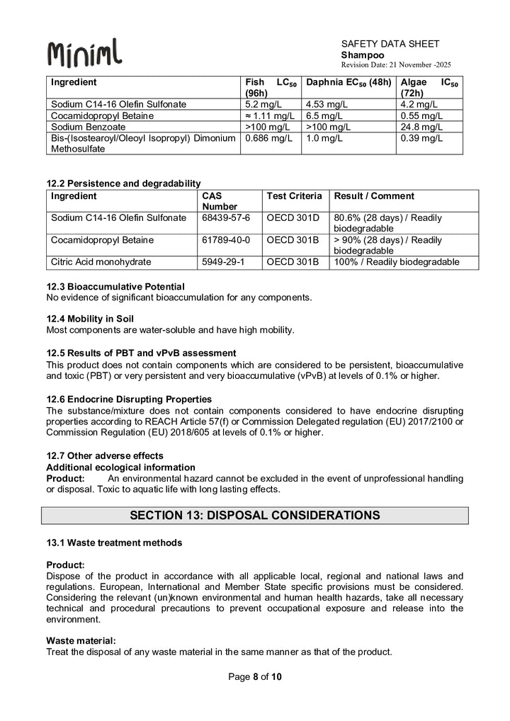 DISTANCE SELLING PDF