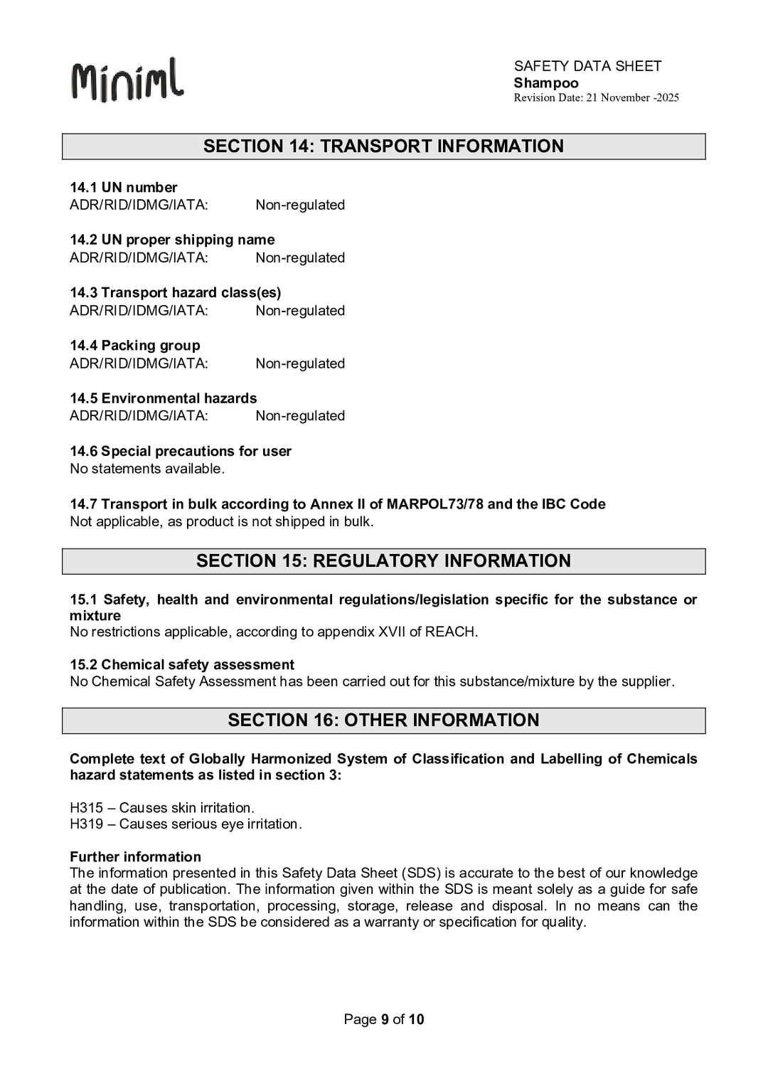 DISTANCE SELLING PDF