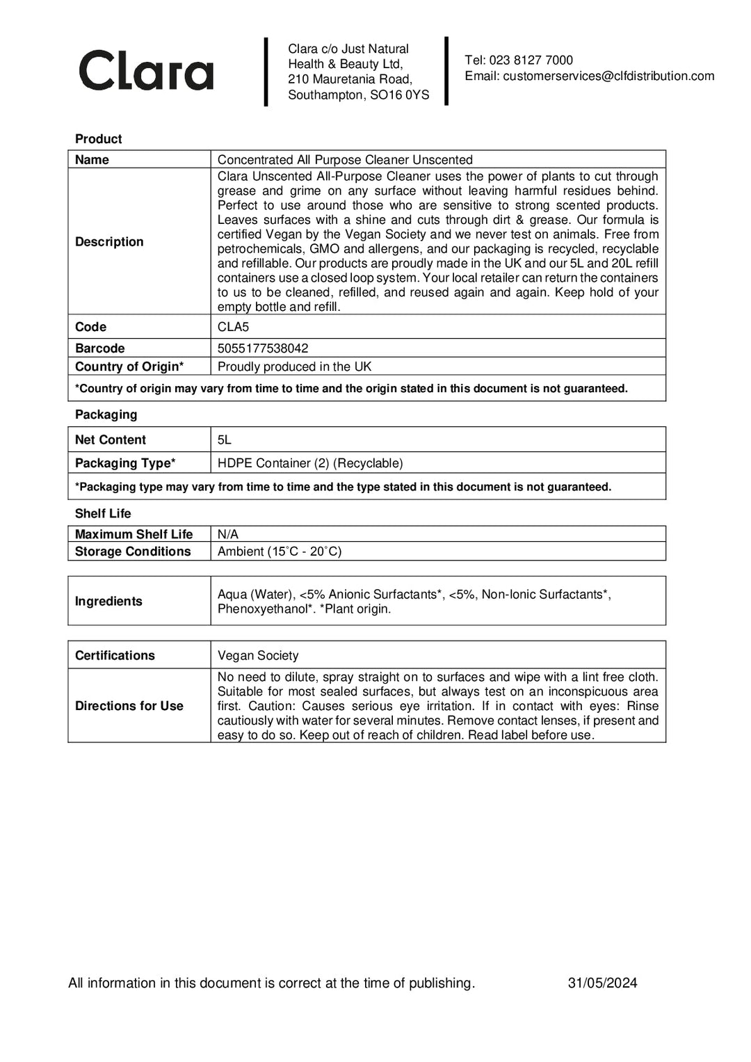 DISTANCE SELLING PDF
