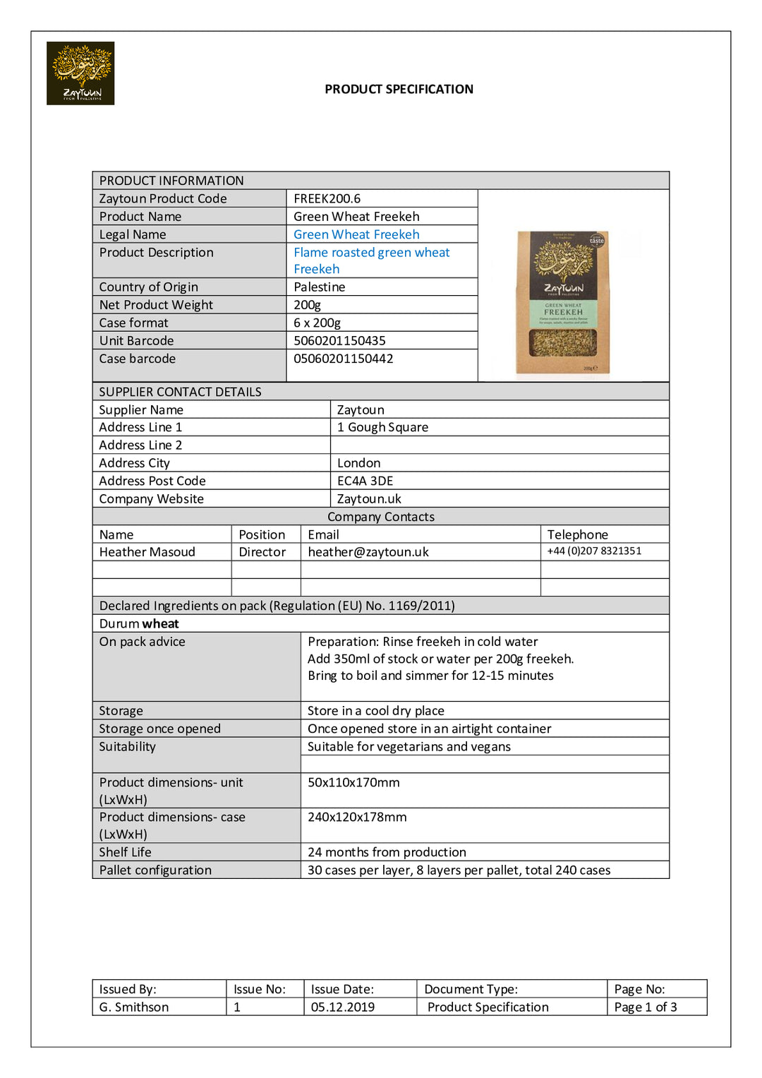 DISTANCE SELLING PDF