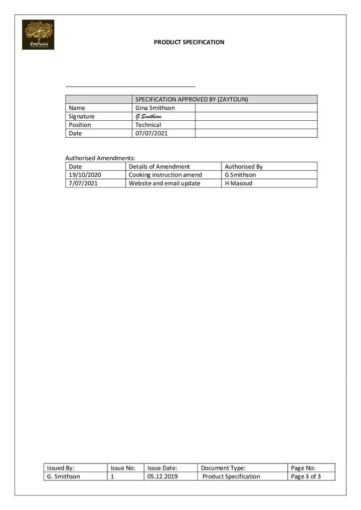 DISTANCE SELLING PDF