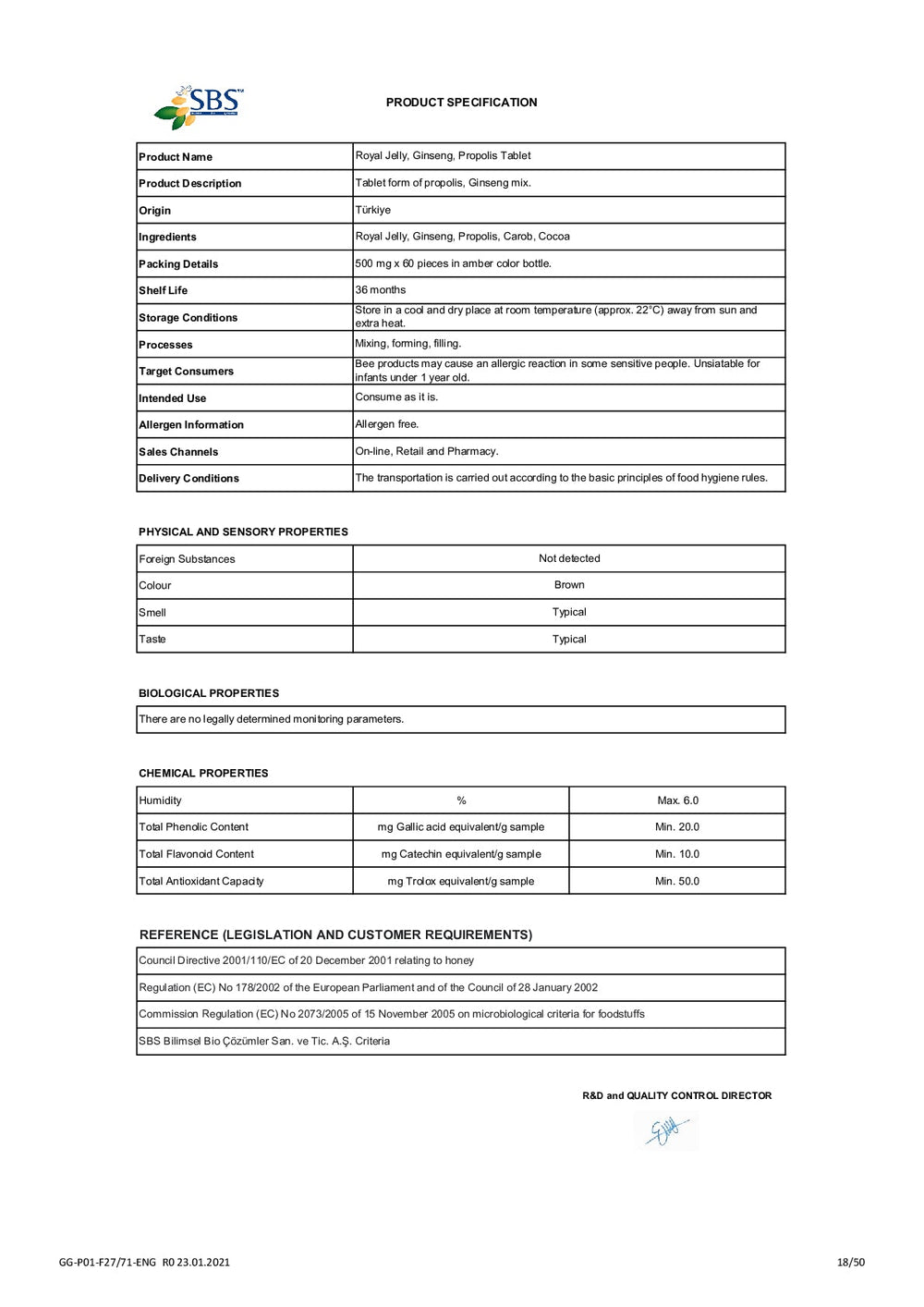 DISTANCE SELLING PDF