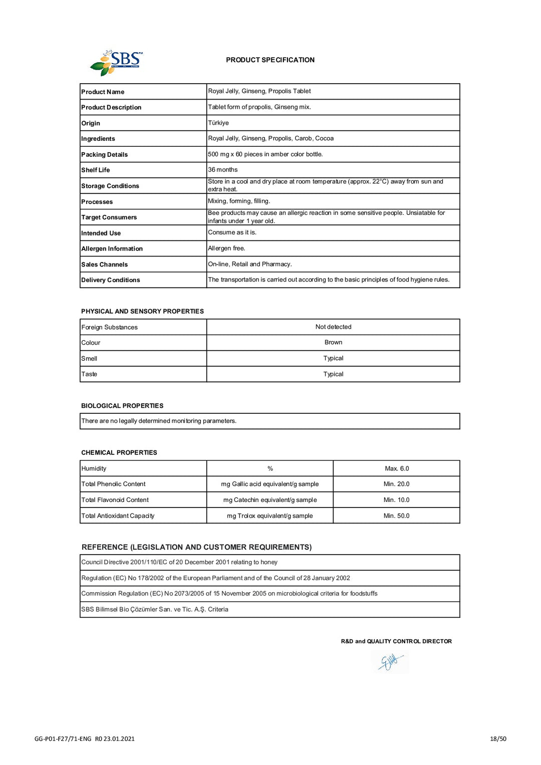 DISTANCE SELLING PDF
