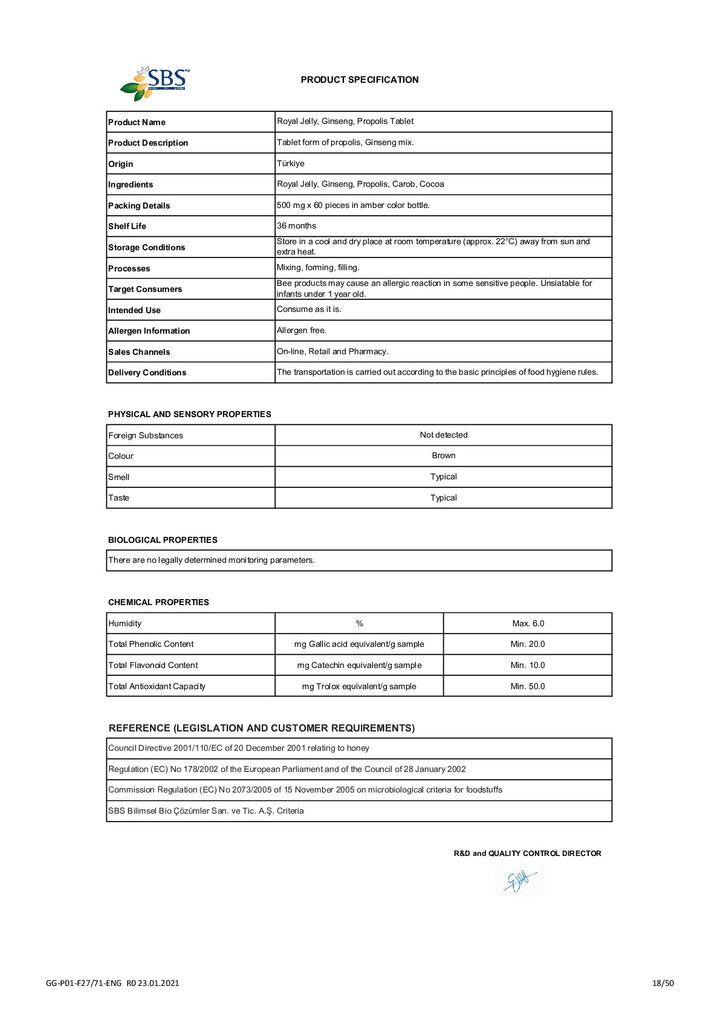 DISTANCE SELLING PDF