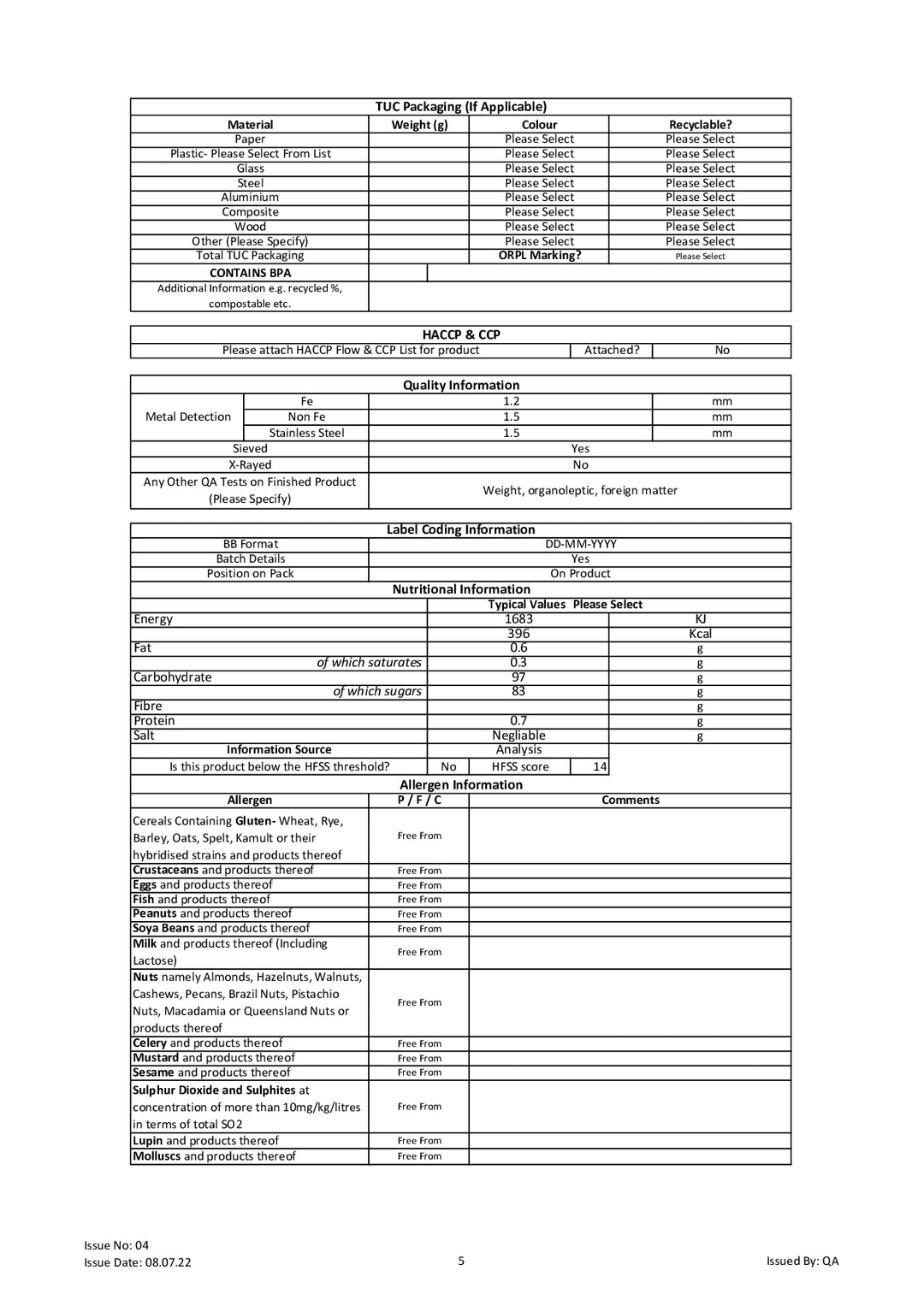 DISTANCE SELLING PDF