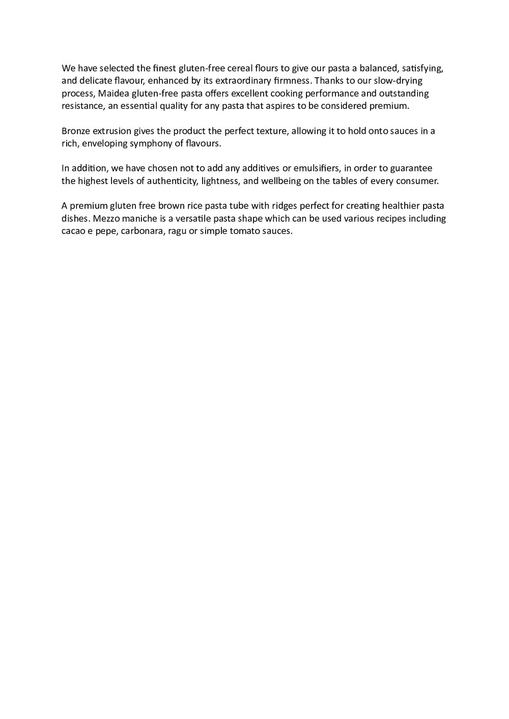 DISTANCE SELLING PDF