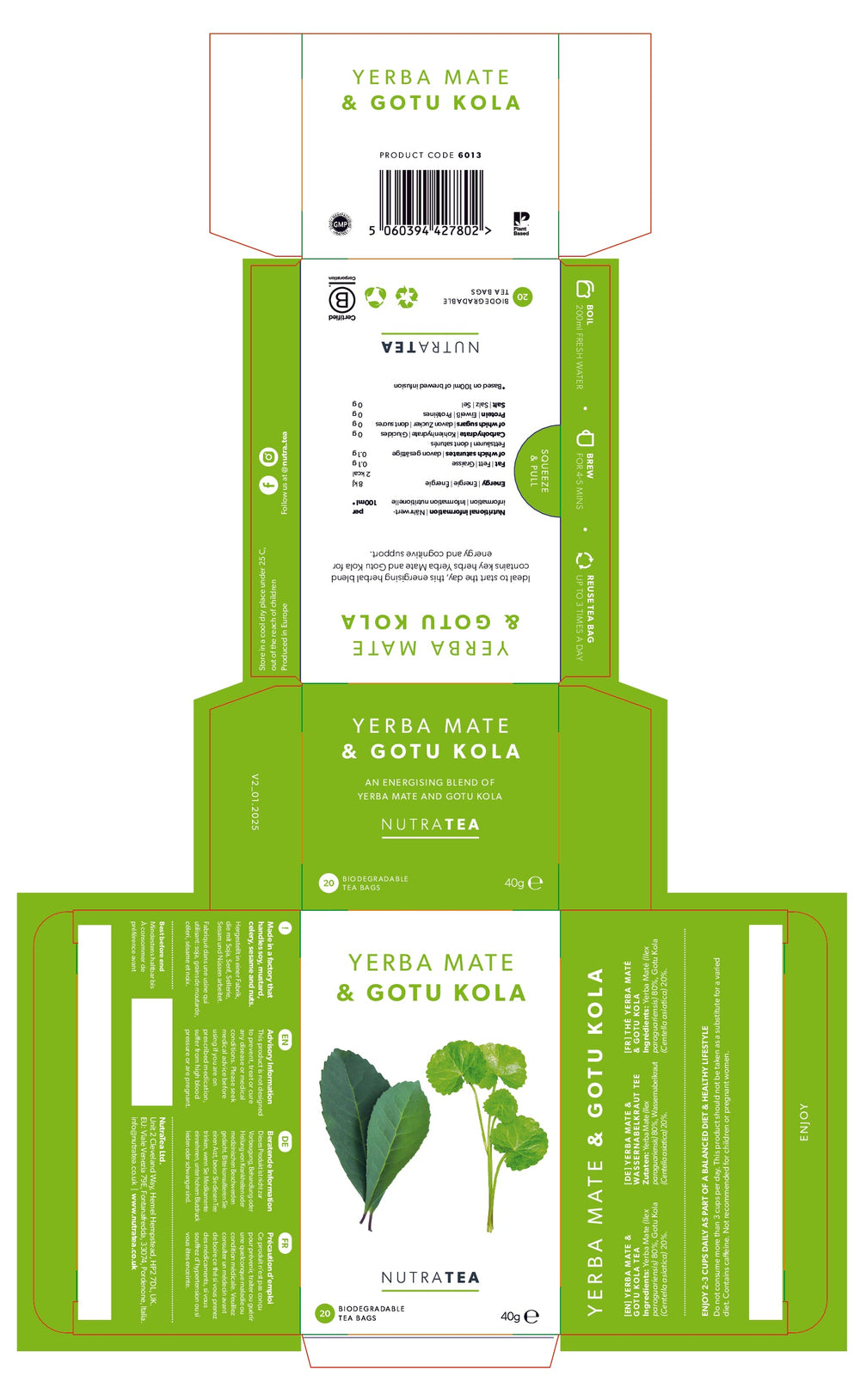 DISTANCE SELLING PDF