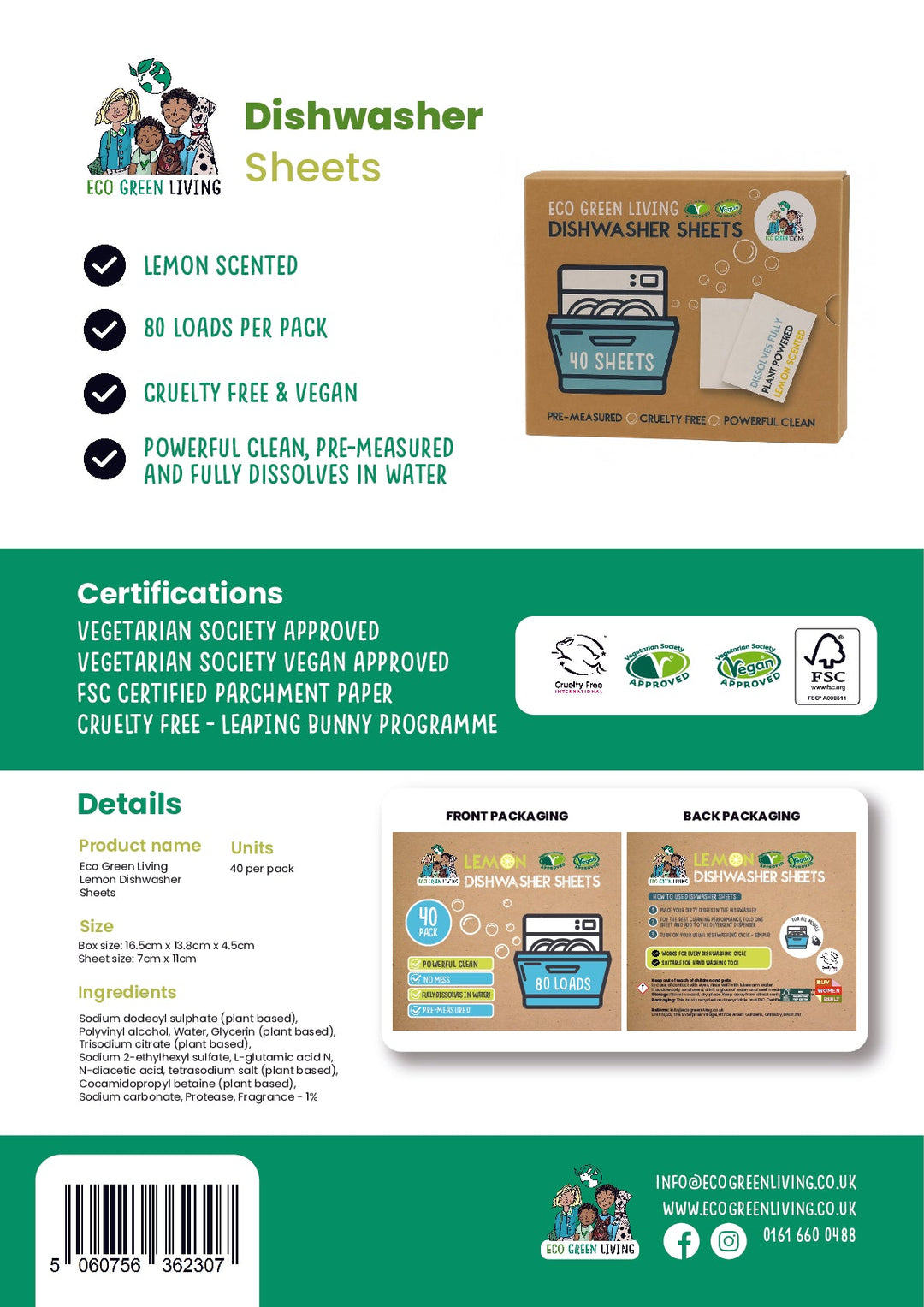 DISTANCE SELLING PDF