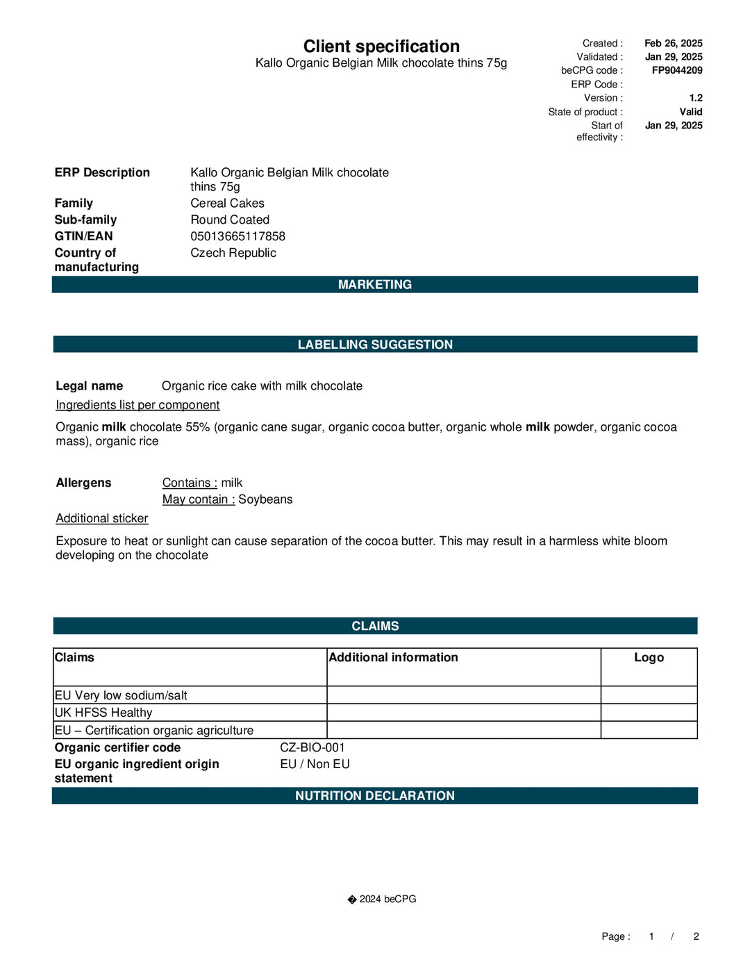 DISTANCE SELLING PDF